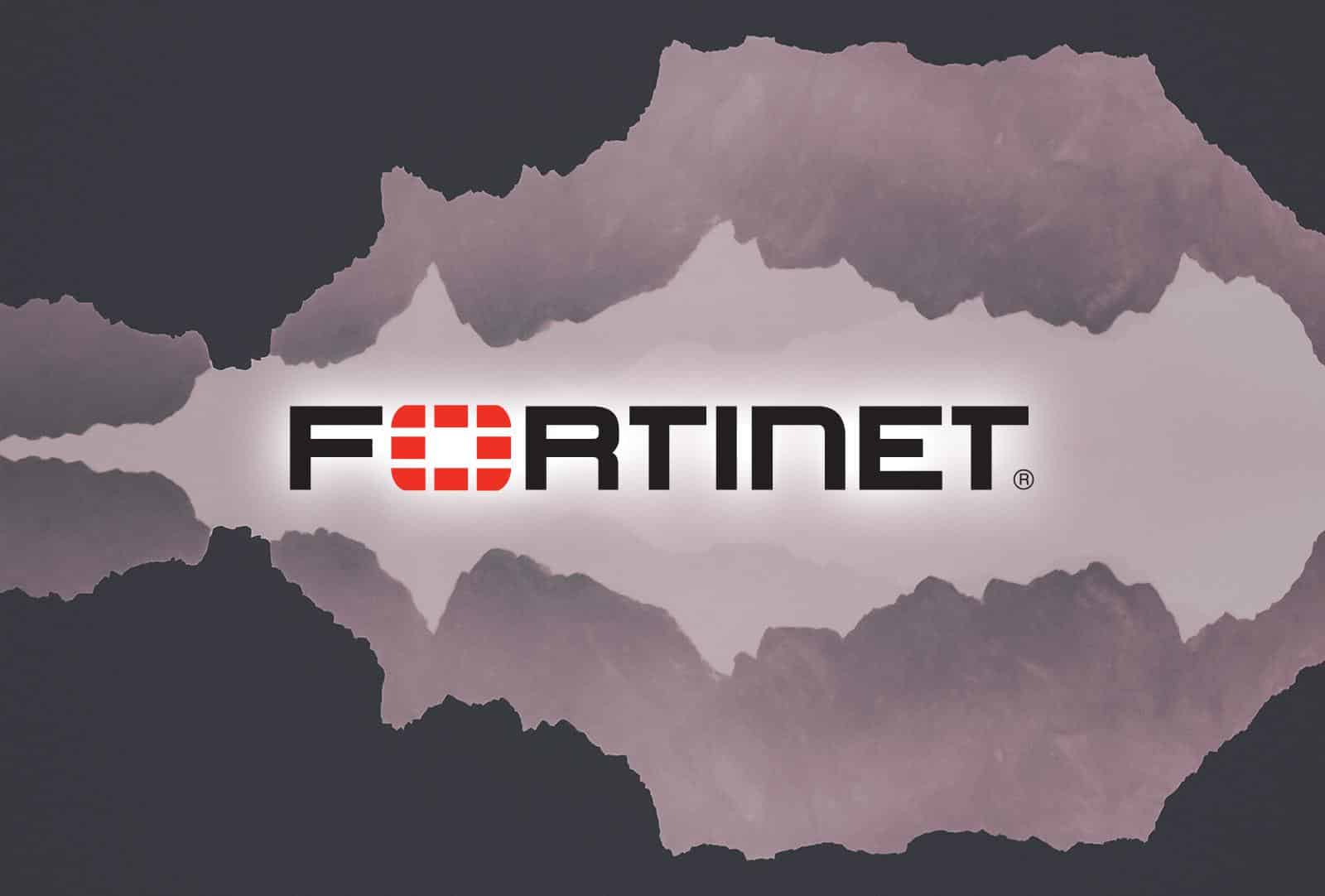 Fortinet plugs critical RCE hole in FortiOS, FortiProxy (CVE-2023-25610)