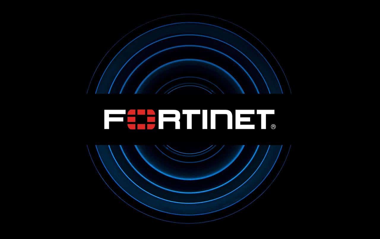 Fortinet plugs critical security hole in FortiNAC, with a PoC incoming (CVE-2022-39952)