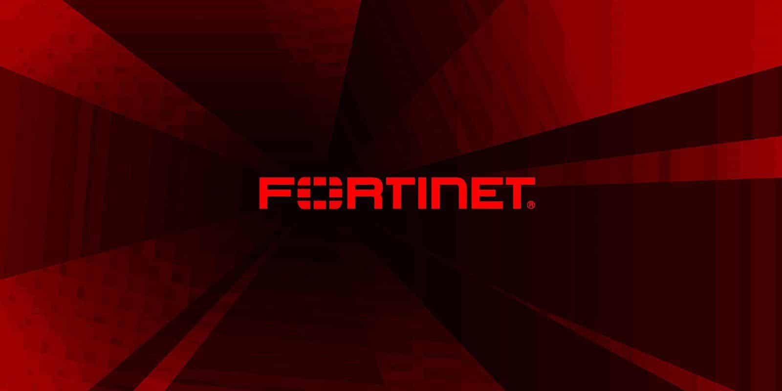 Fortinet warns admins to patch critical auth bypass bug immediately