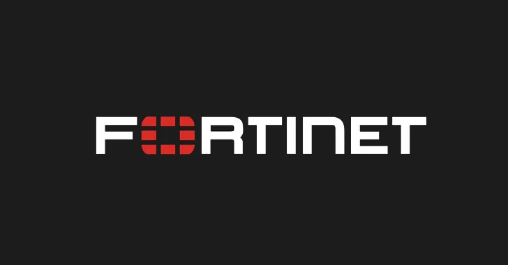 Fortinet Warns of Severe SQLi Vulnerability in FortiClientEMS Software