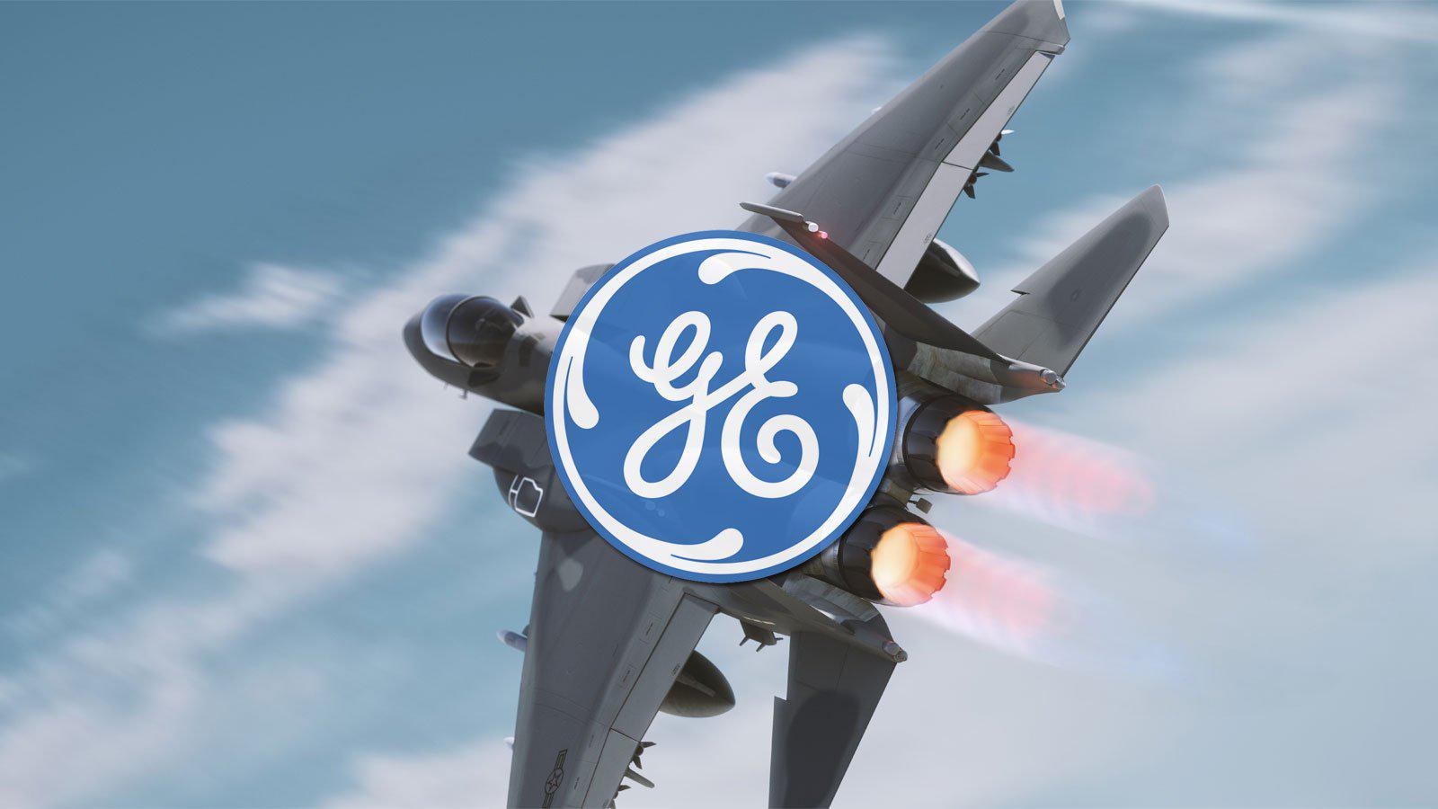 General Electric investigates claims of cyber attack, data theft