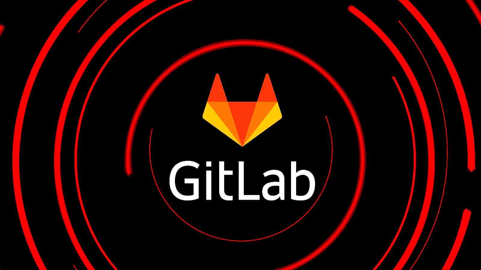 GitLab ‘strongly recommends’ patching critical RCE vulnerability