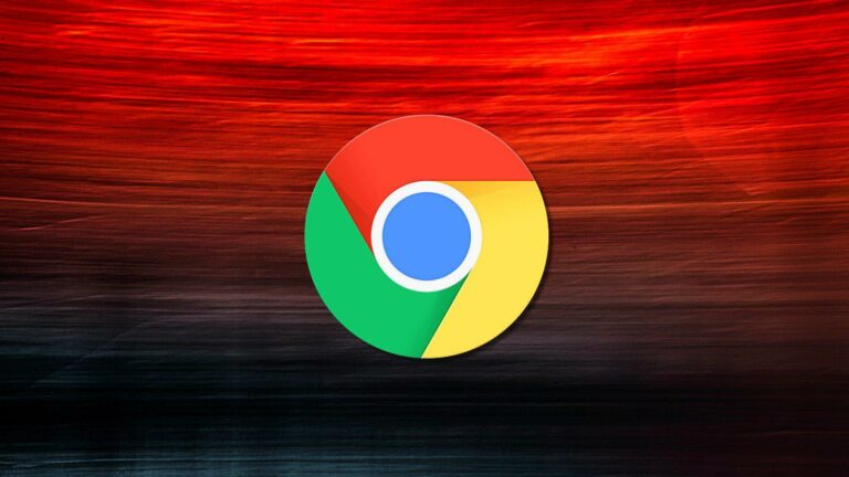 Google Chrome emergency update fixes 9th zero-day of the year