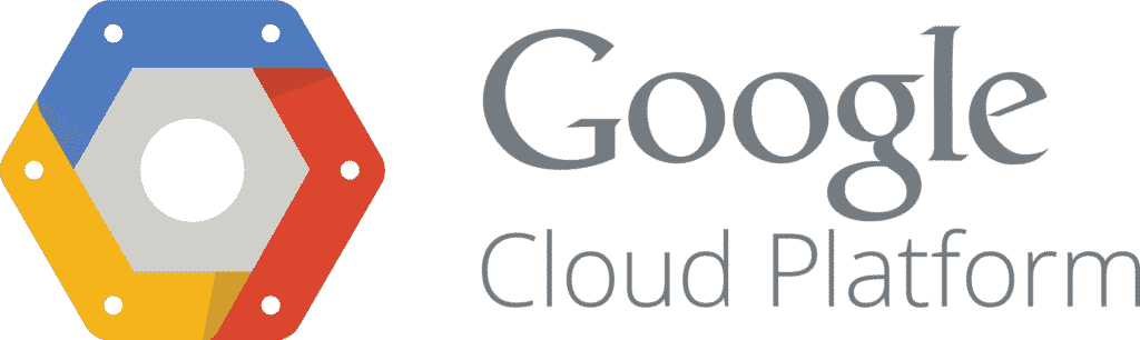 Cybersécurité Google Cloud