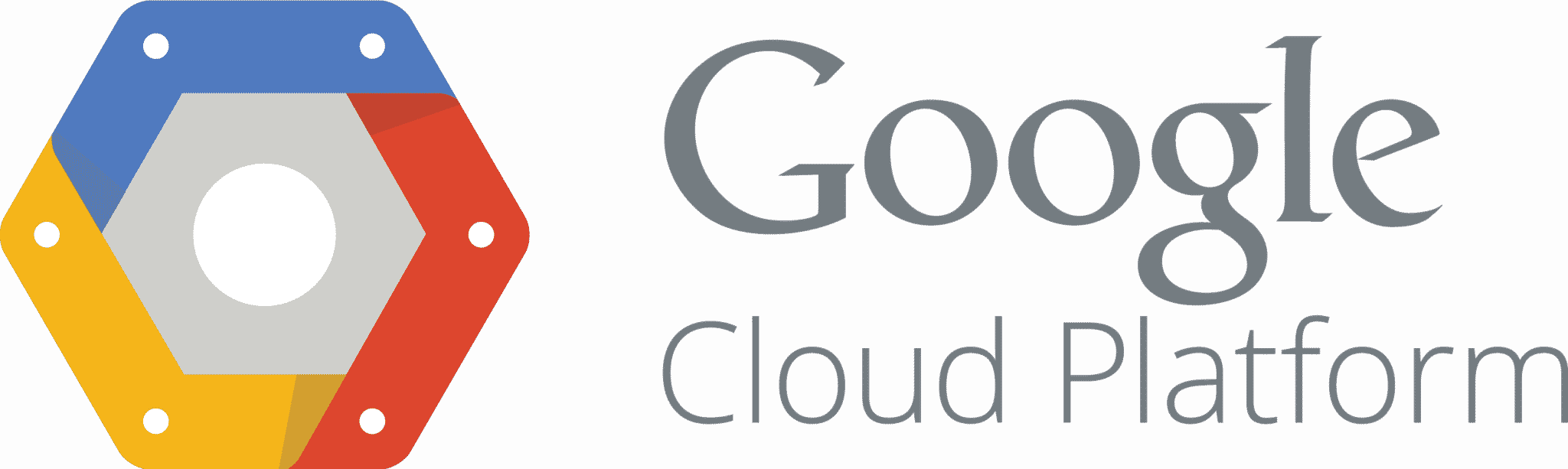 Cybersécurité Google Cloud