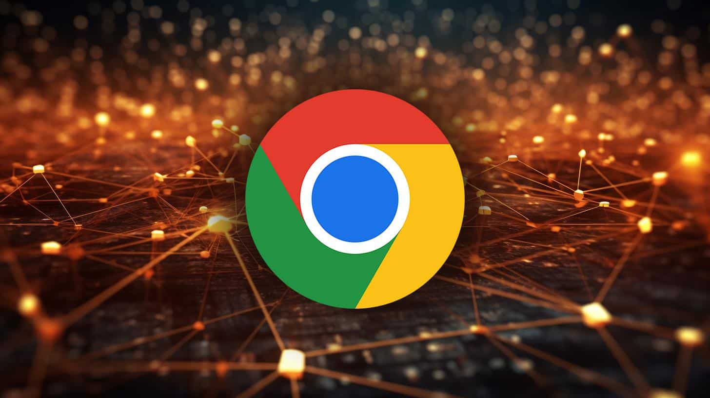 Google fixes actively exploited Chrome zero-day (CVE-2024-0519)