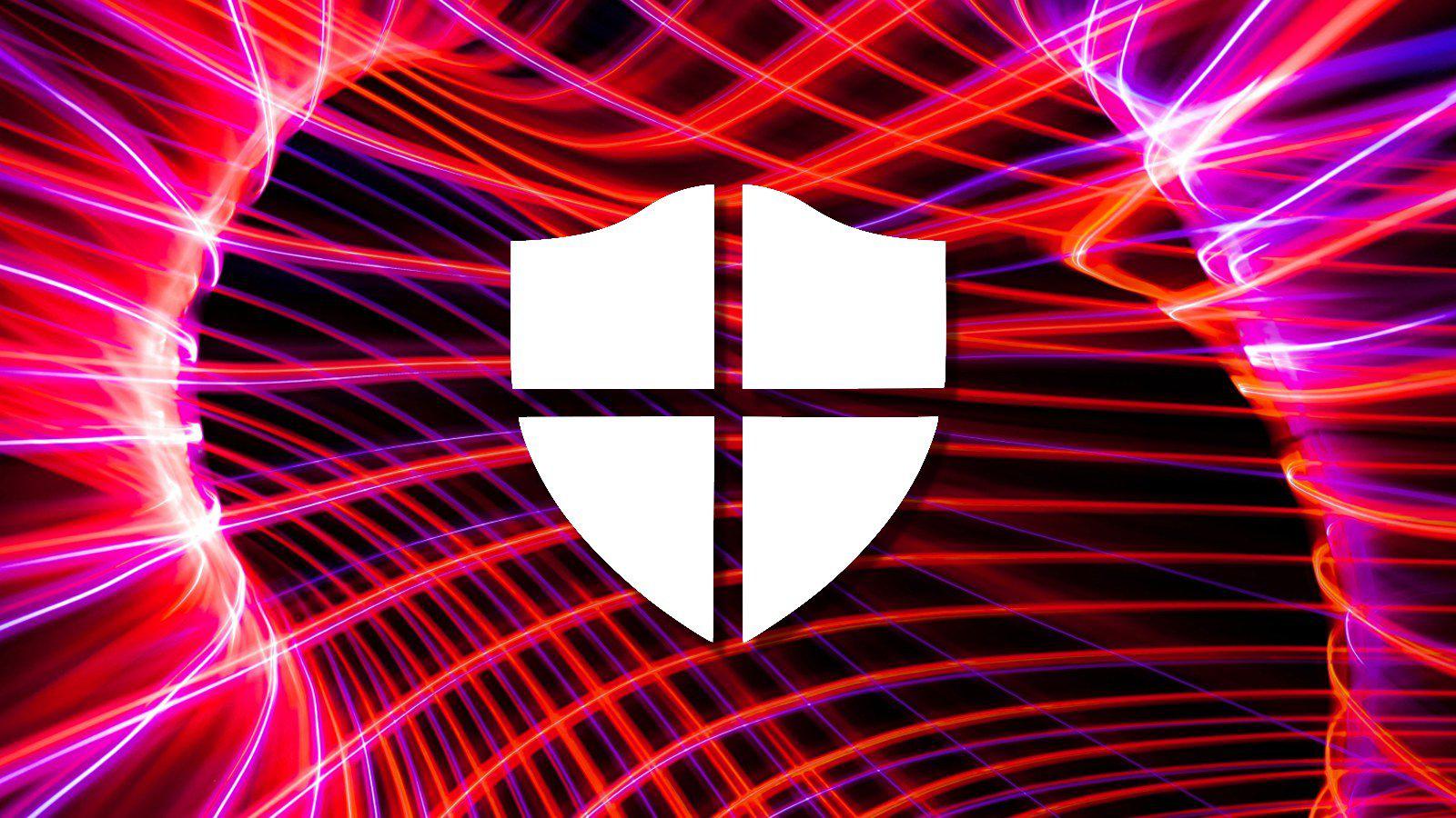 Hackers used new Windows Defender zero-day to drop DarkMe malware