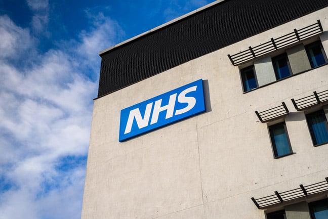 INC Ransom claims responsibility for attack on NHS Scotland