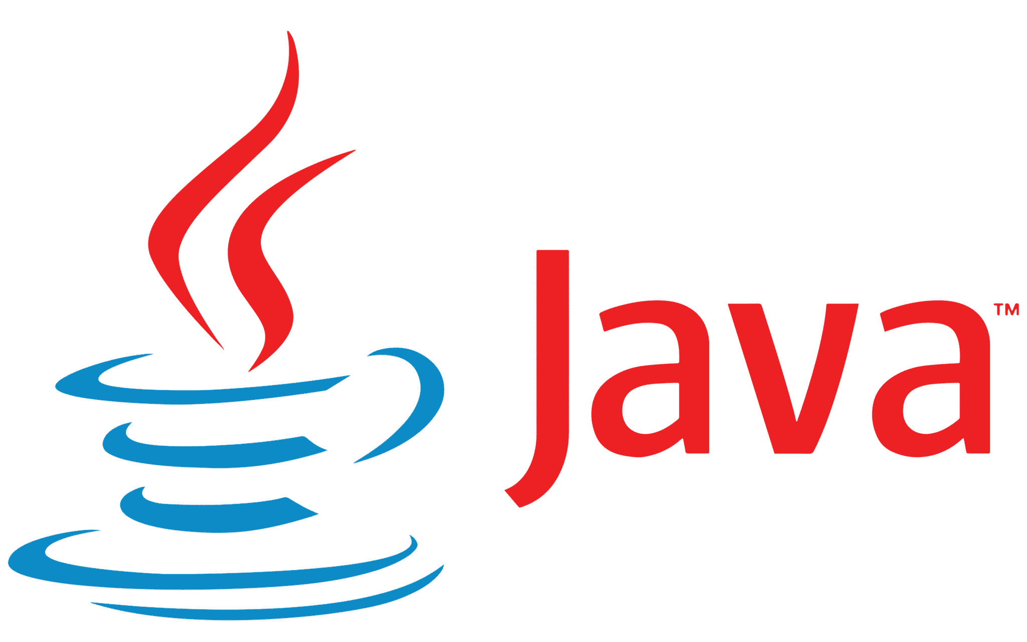 java