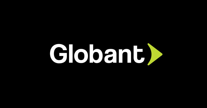 LAPSUS$ Claims to Have Breached IT Firm Globant; Leaks 70GB of Data