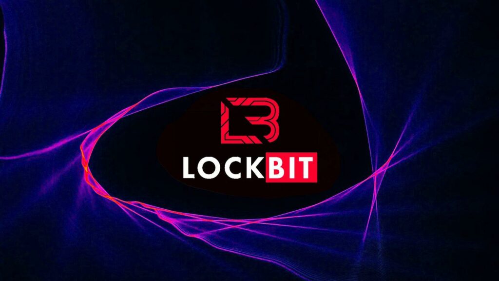 LockBit ransomware disrupted by global police operation