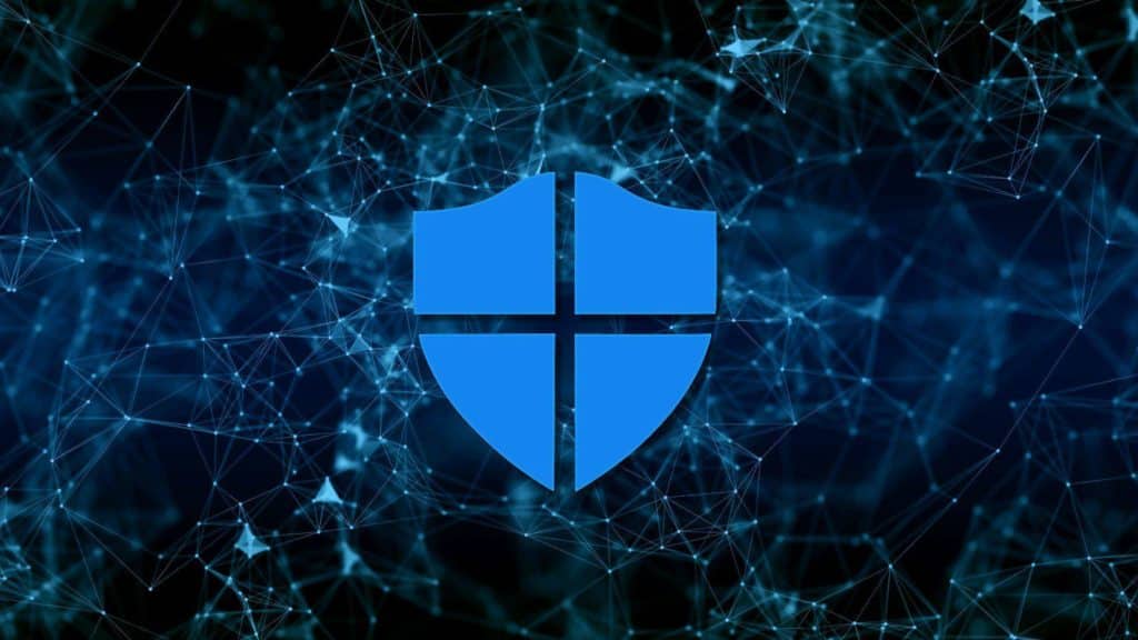 Microsoft Defender adds network protection for Android, iOS devices