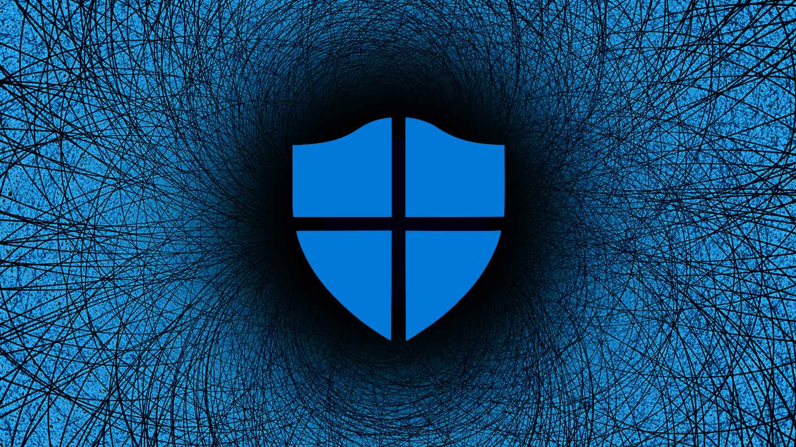 Microsoft Defender for Business stand-alone now generally available