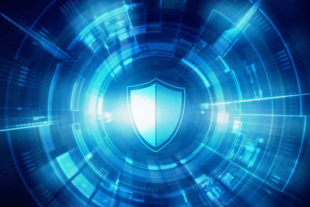 Microsoft Defender goes cross-platform for the masses