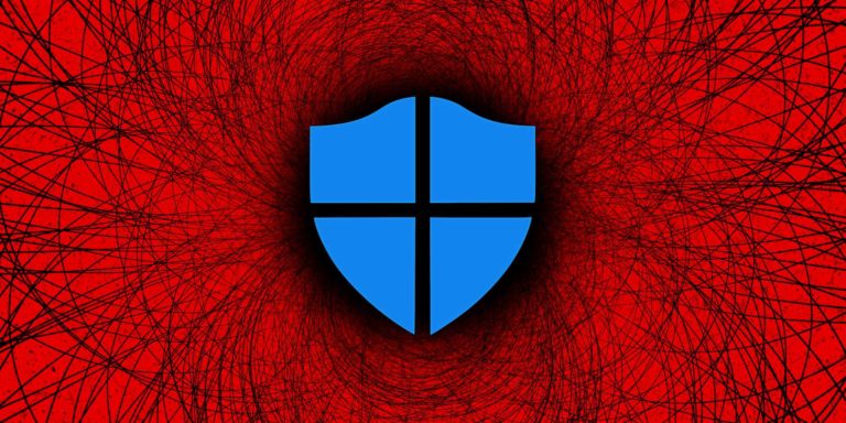 Microsoft Defender now isolates hacked, unmanaged Windows devices