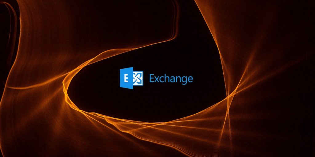 Microsoft: Exchange Server 2013 reaches end of support in 9 months