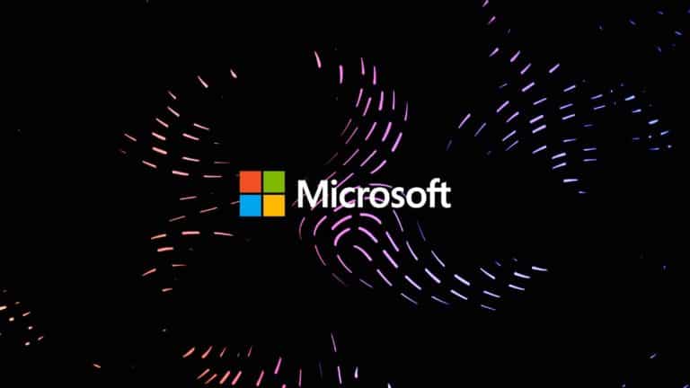 Microsoft fixes critical Azure bug that exposed customer data