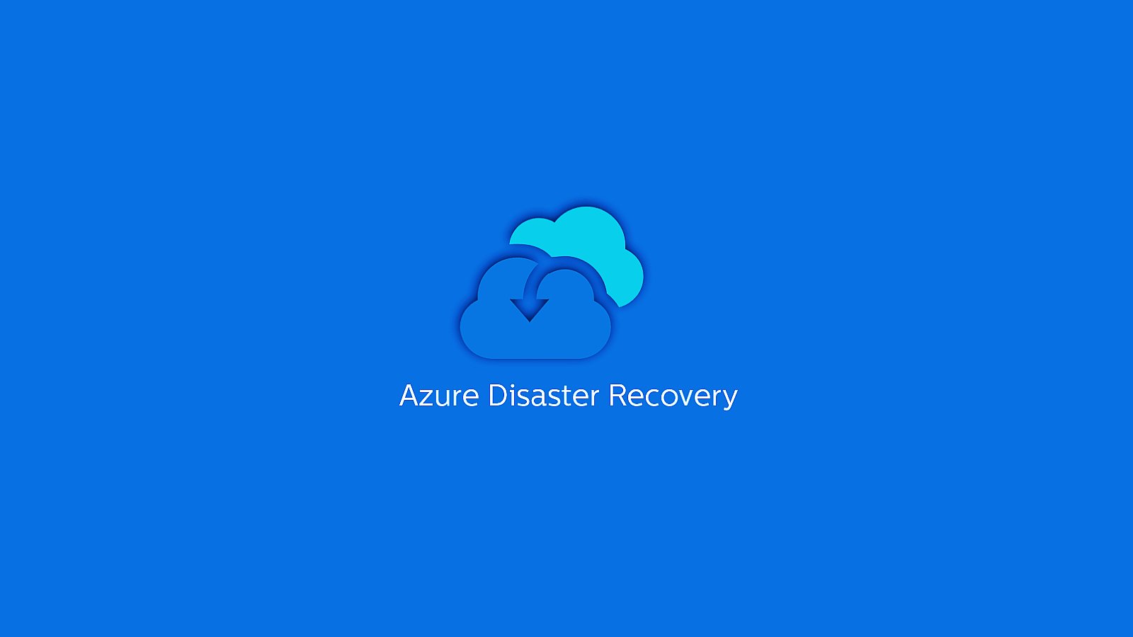 Microsoft fixes dozens of Azure Site Recovery privilege escalation bugs