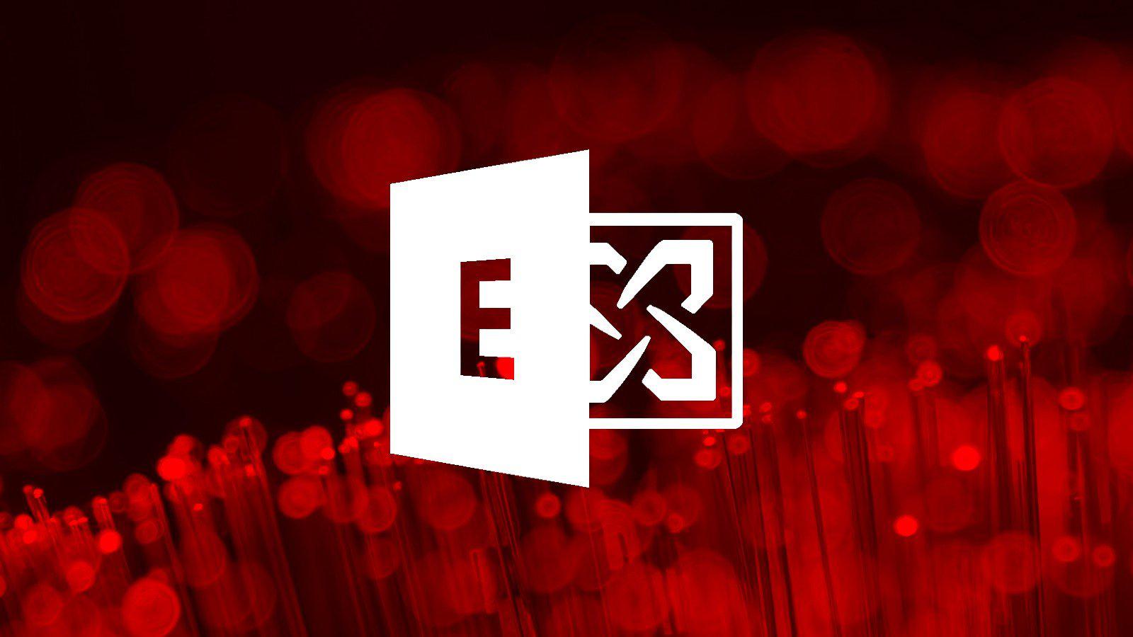 Microsoft releases Exchange hotfixes for security update issues