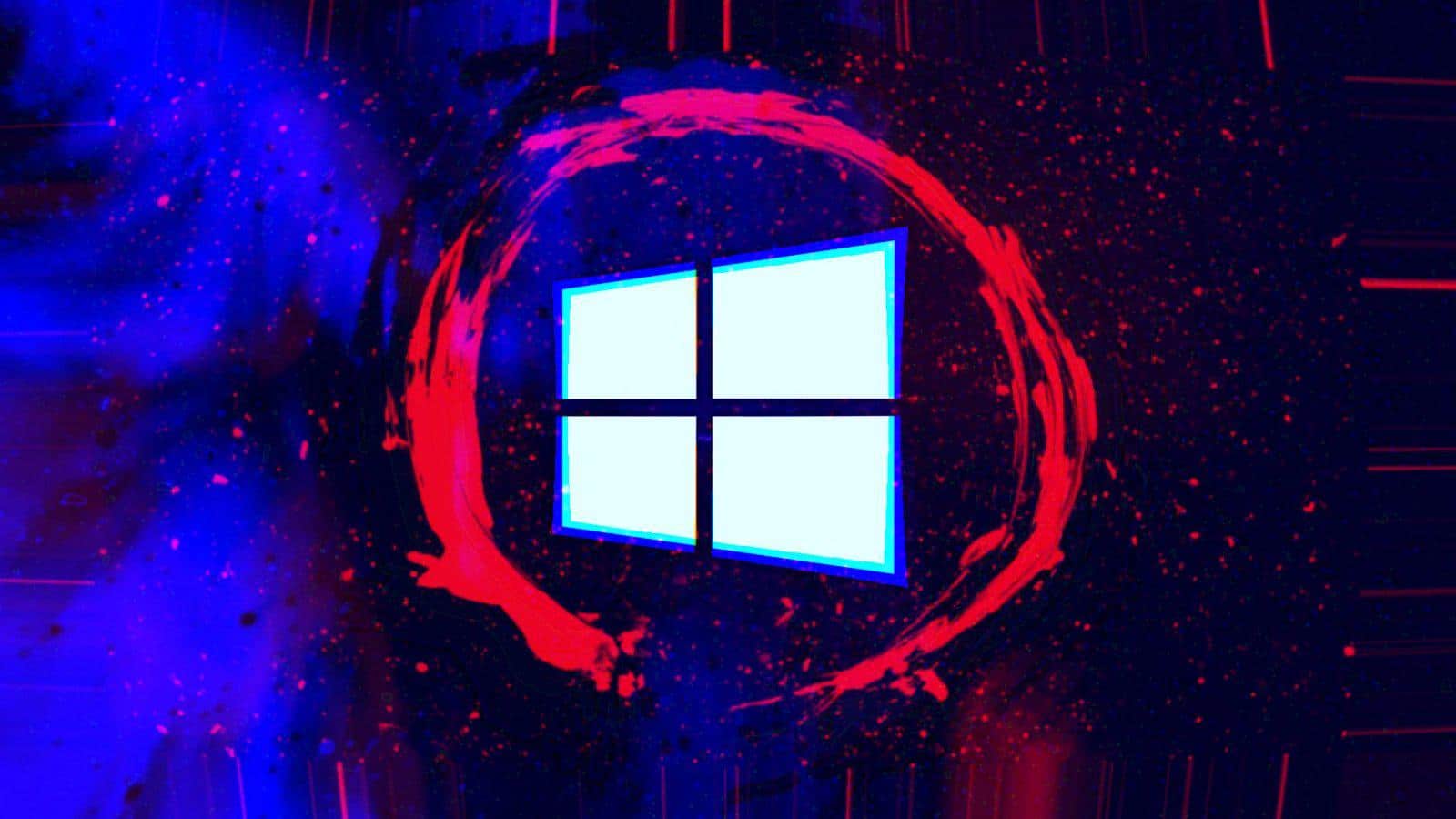 Microsoft releases Windows security updates for Intel CPU flaws