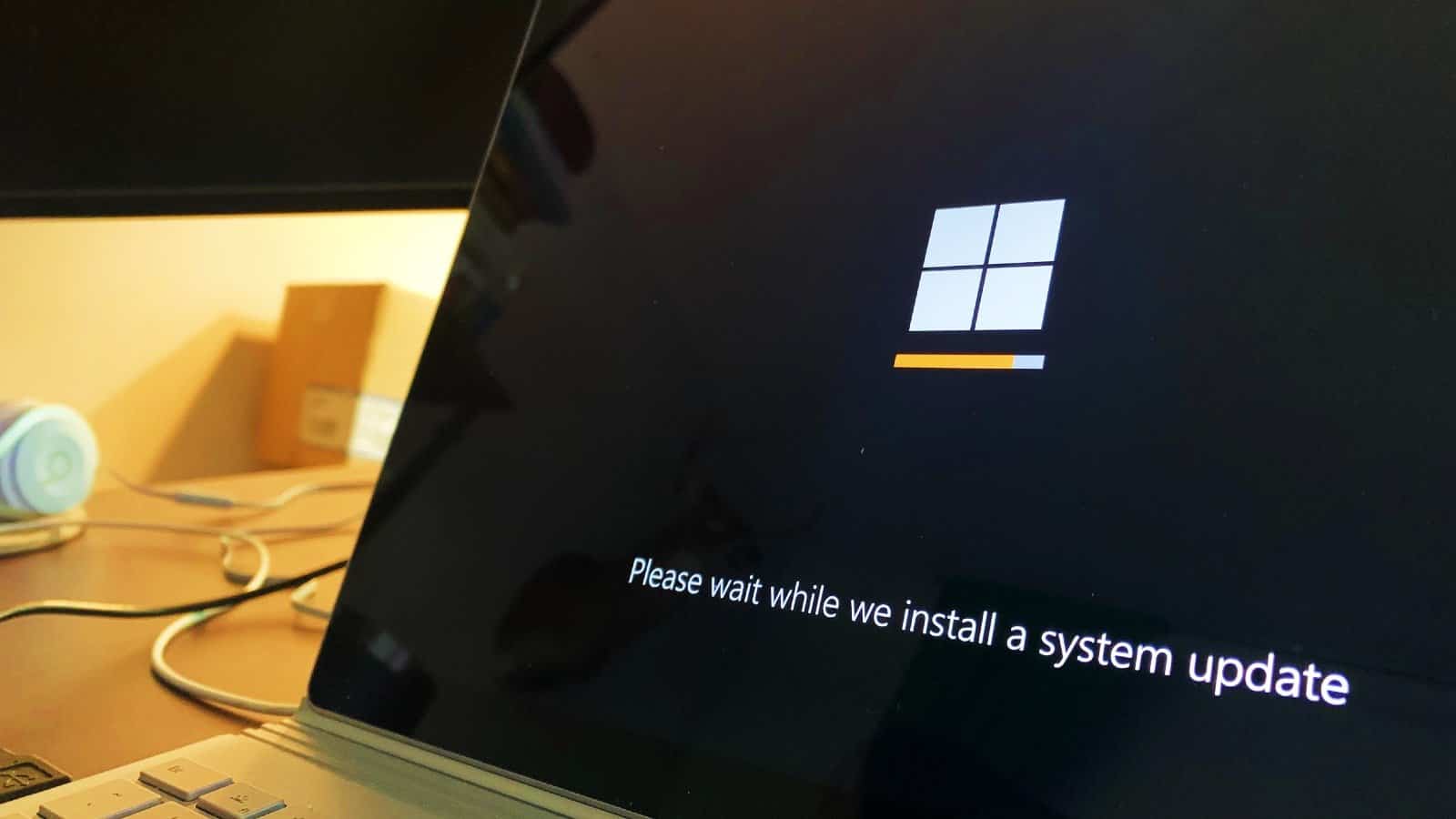 Microsoft: Windows Autopatch is now generally available