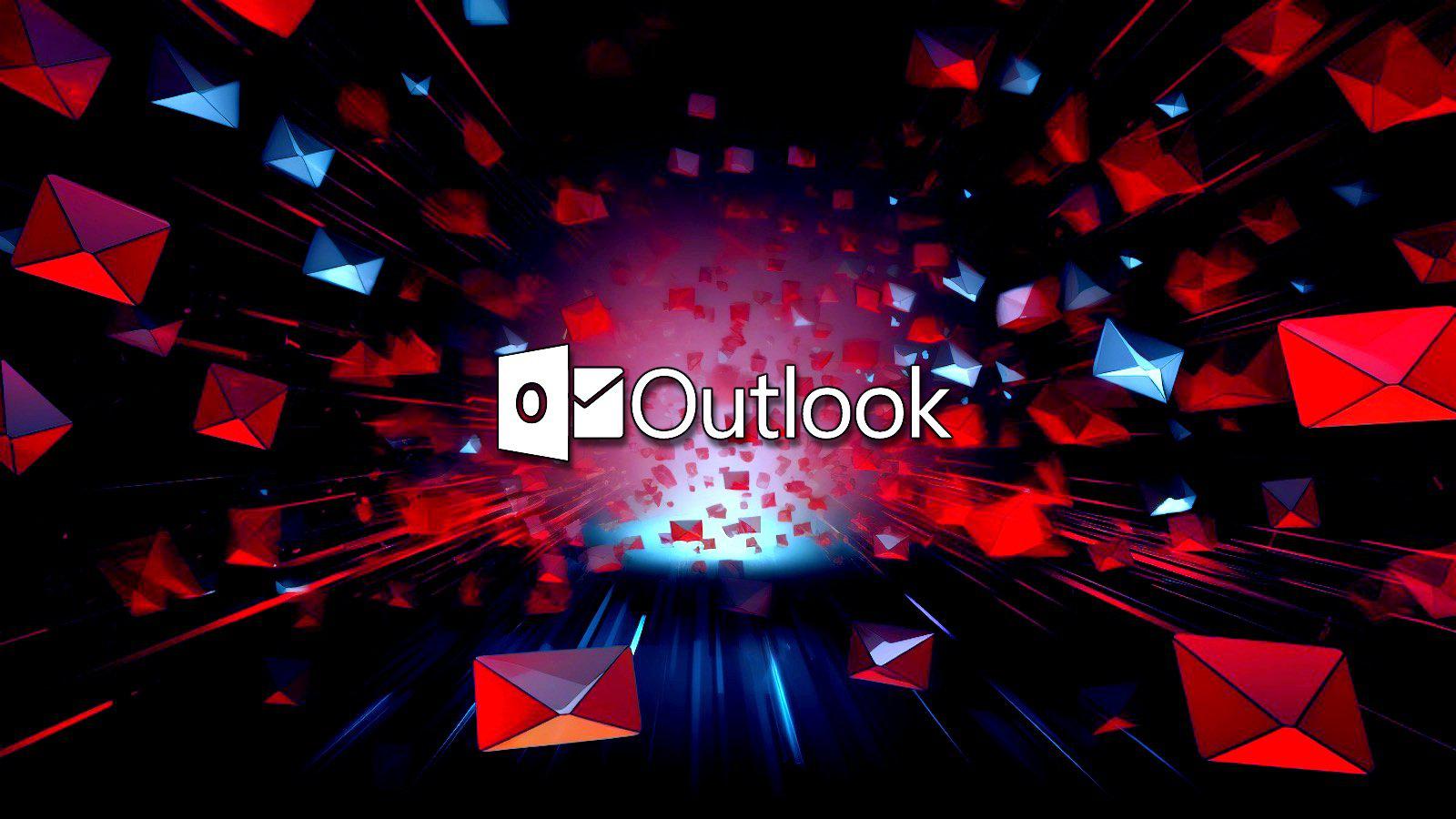 New critical Microsoft Outlook RCE bug is trivial to exploit