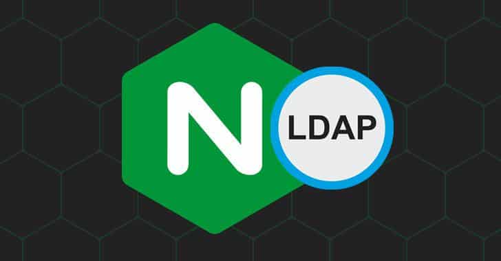 NGINX Shares Mitigations for Zero-Day Bug Affecting LDAP Implementation