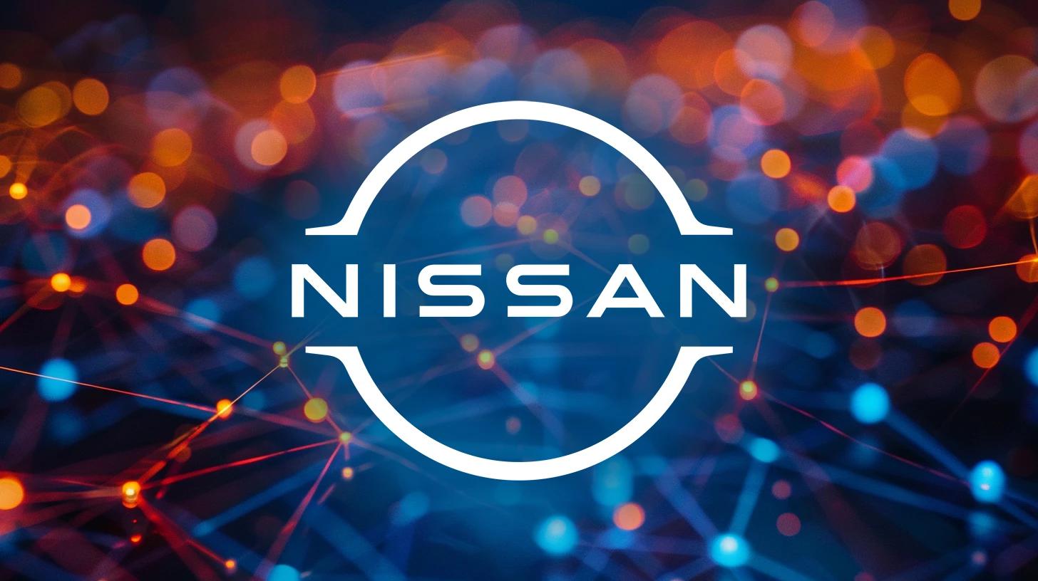 Nissan breach exposed data of 100,000 individuals
