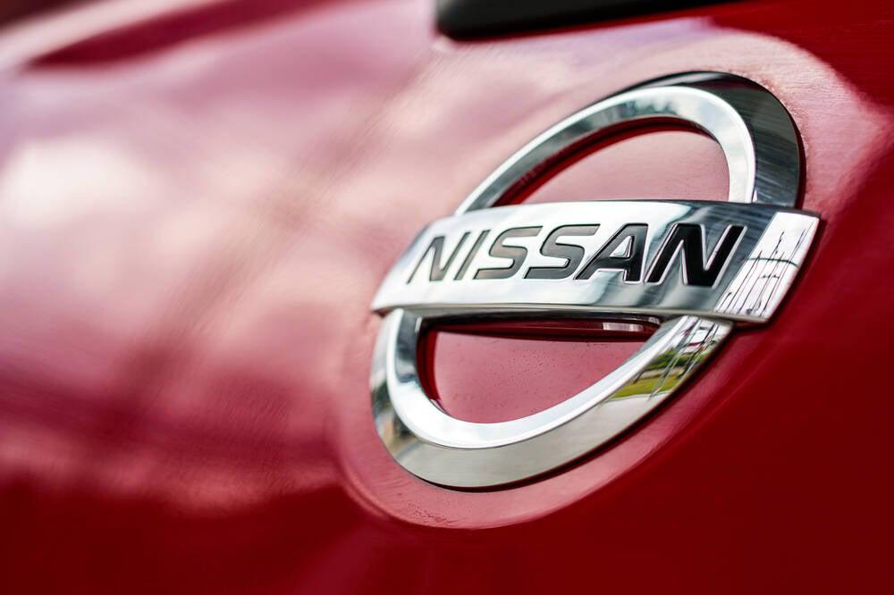 Nissan to let 100,000 Aussies and Kiwis know their data was stolen in cyberattack