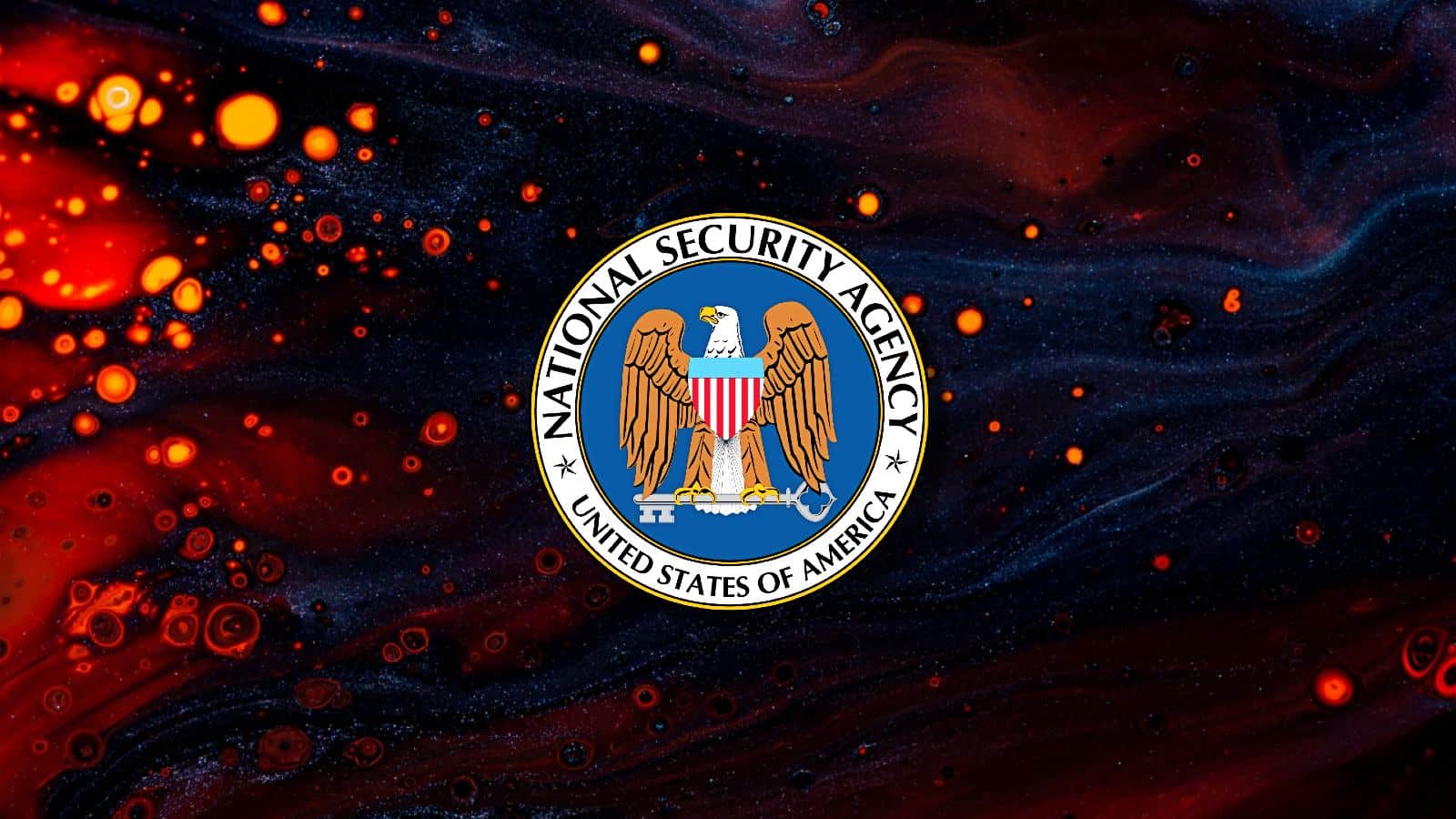 NSA shares guidance to help secure OT/ICS critical infrastructure