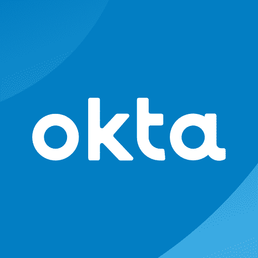 Okta Data Breach Overview