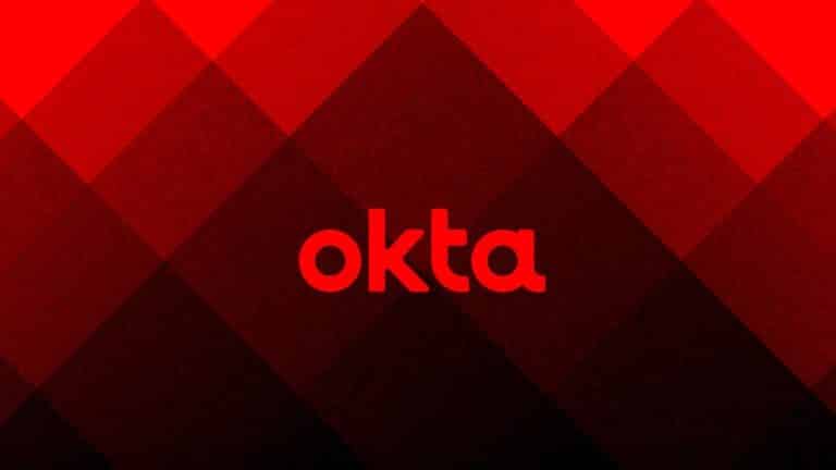 Okta enquête sur les allégations de fuite de données client du groupe Lapsus $