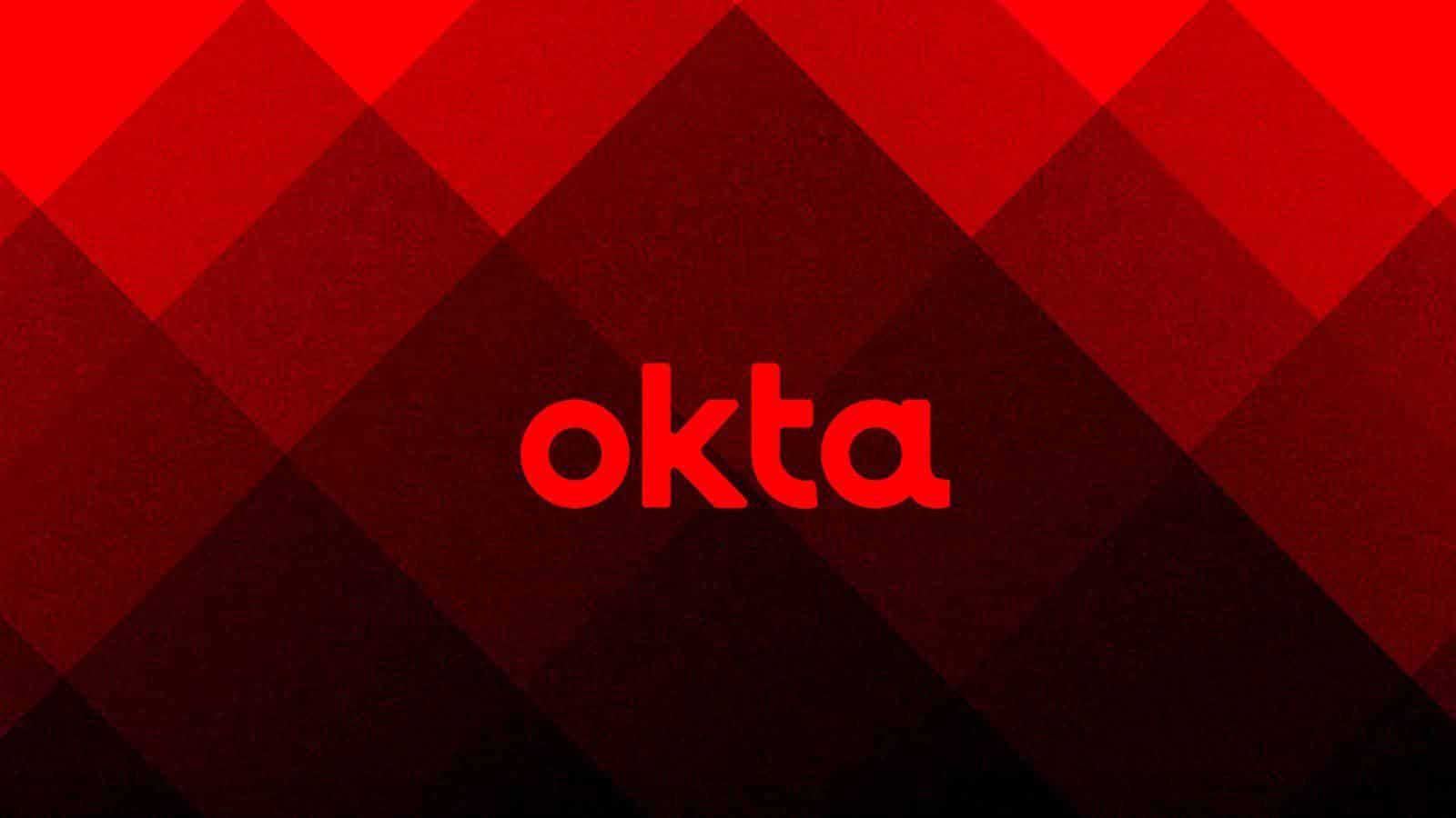 Okta investigating claims of customer data breach from Lapsus$ group
