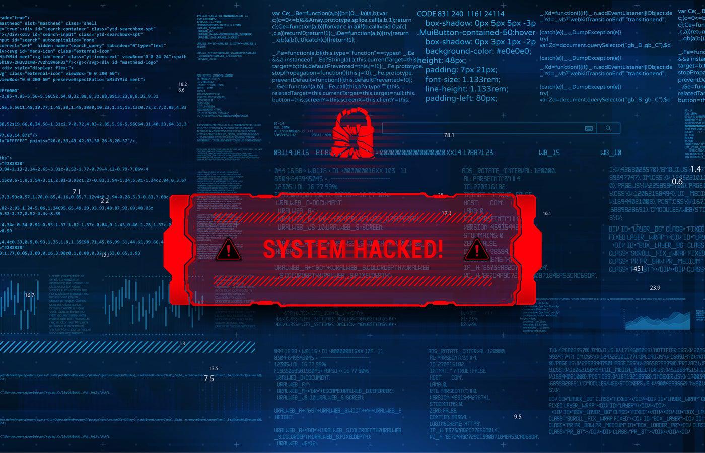 OpenAI Secrets Stolen in 2023 After Internal Forum Was Hacked