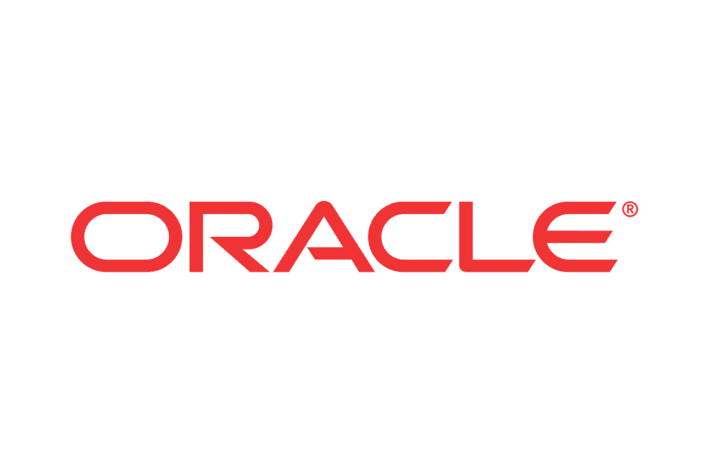 Oracle Cybersecurity