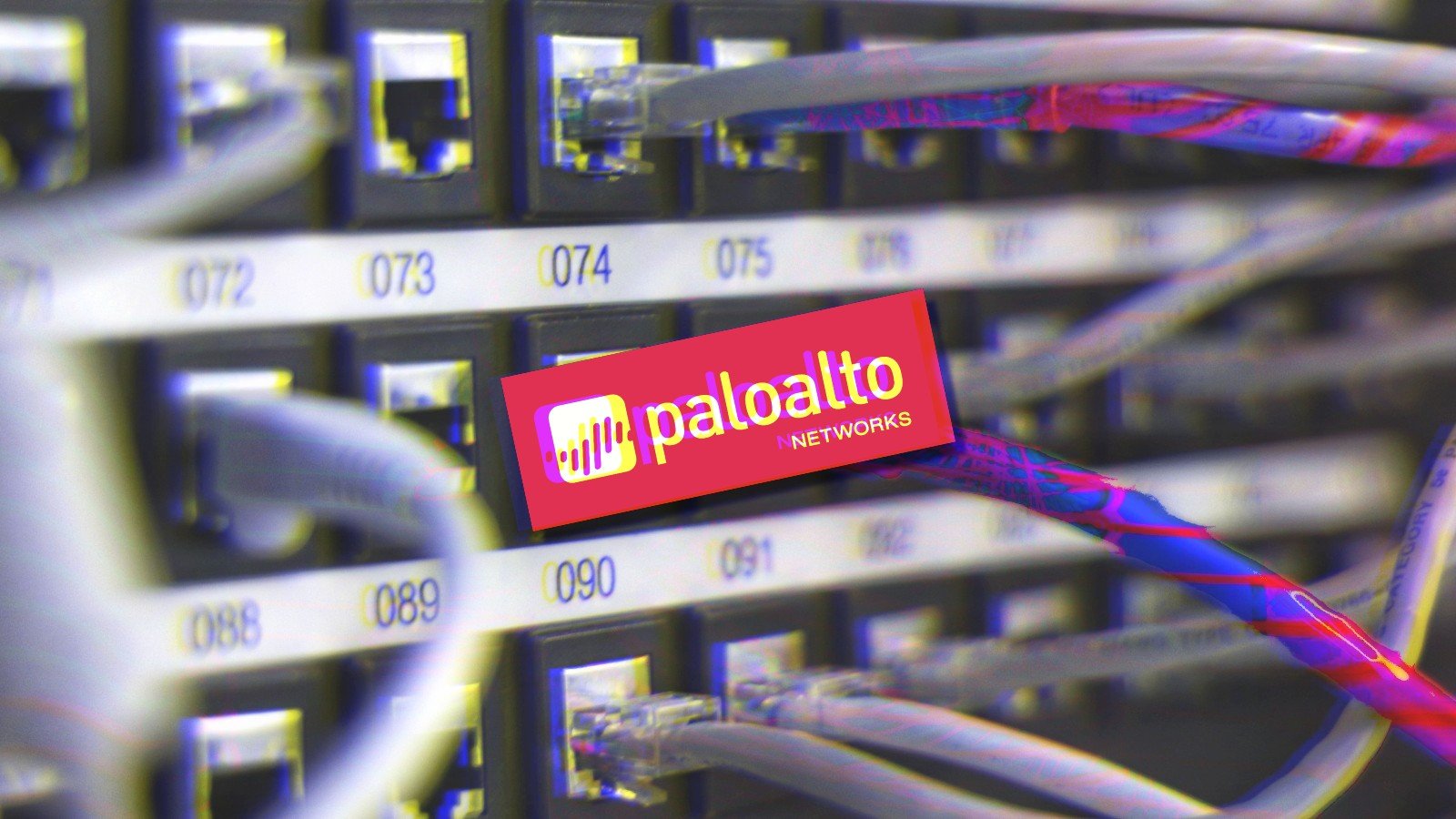 Palo Alto Networks firewalls, VPNs vulnerable to OpenSSL bug