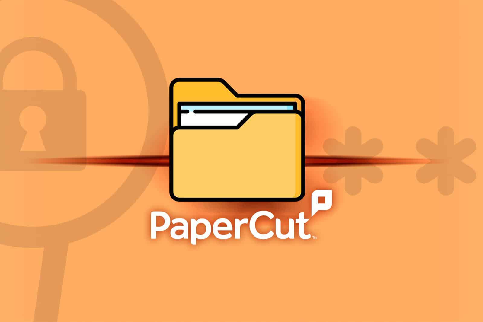PaperCut vulnerabilities leveraged by Clop, LockBit ransomware affiliates