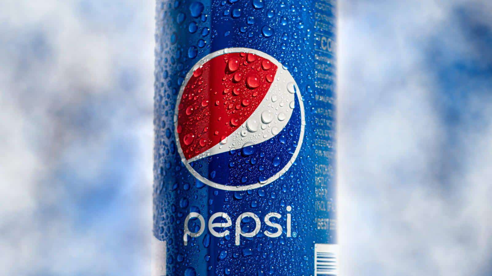 Pepsi Bottling Ventures suffers data breach after malware attack