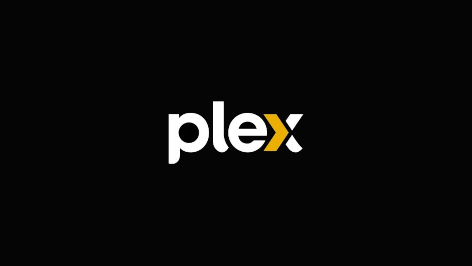Plex warns users to reset passwords after a data breach