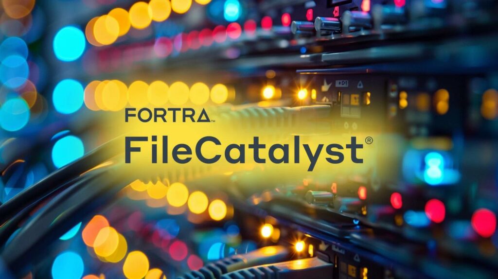 PoC exploit for critical Fortra FileCatalyst MFT vulnerability released (CVE-2024-25153)