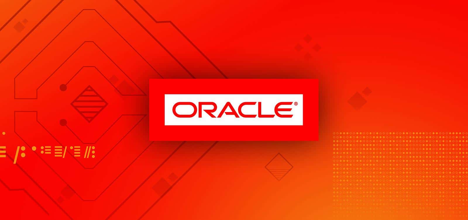 Pre-auth RCE in Oracle Fusion Middleware exploited in the wild (CVE-2021-35587)
