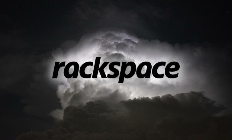 Rackspace Hosted Exchange service outage caused by security incident