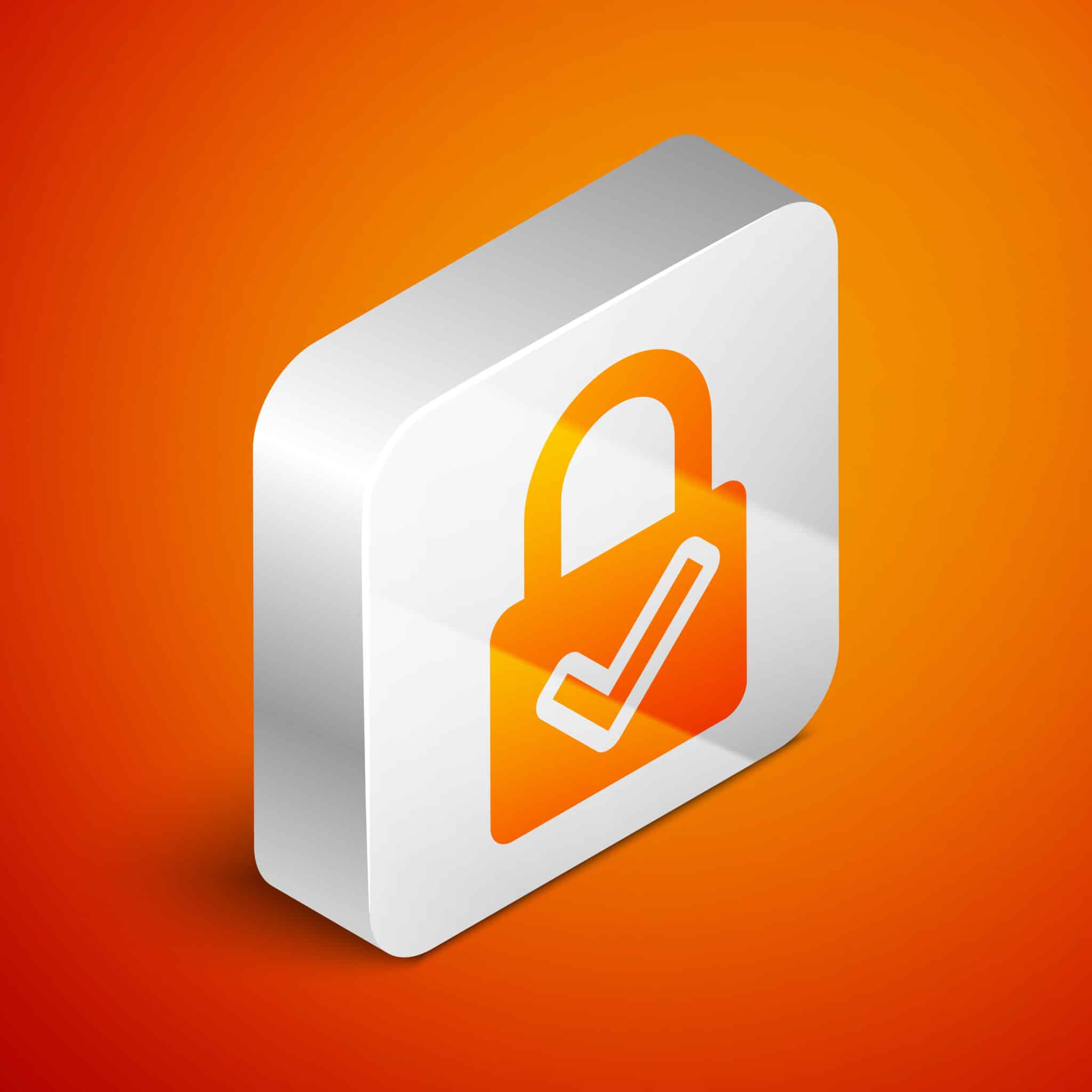 Red Team vs Penetration Testing