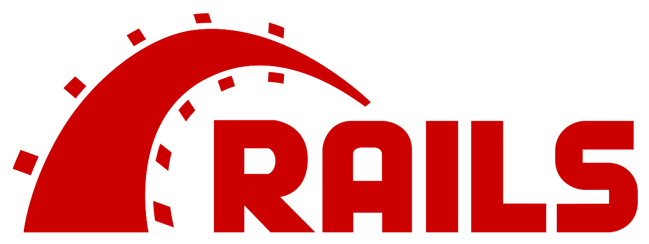 Ruby on Rails Cybersécurité