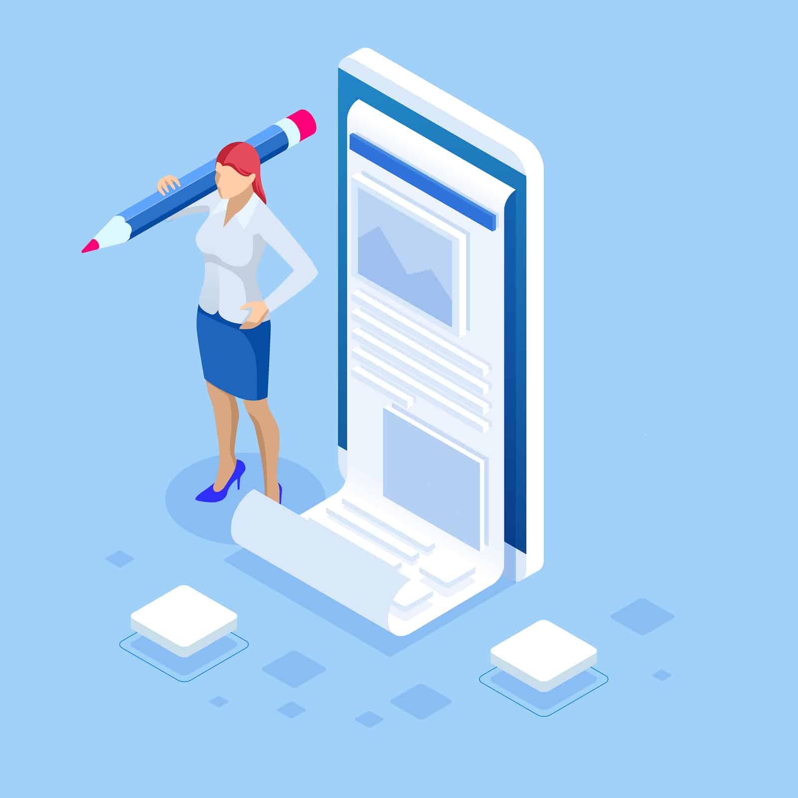 Benefits of SOC Compliance