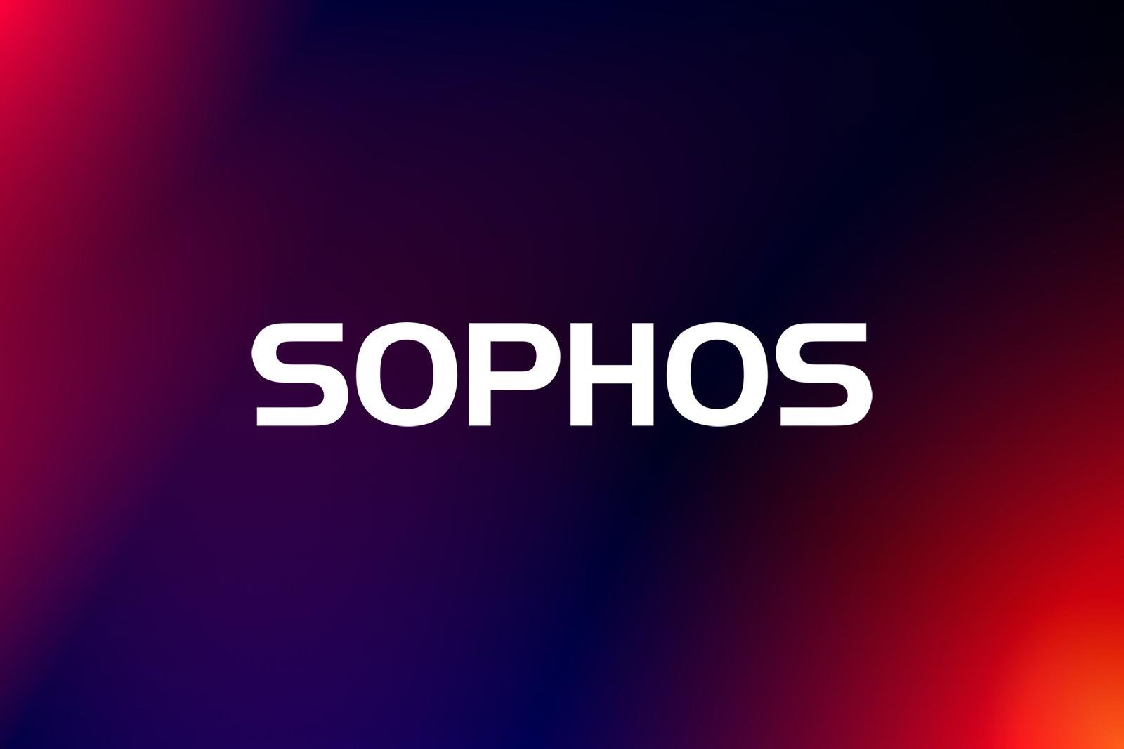 Sophos Web Appliance vulnerability exploited in the wild (CVE-2023-1671)