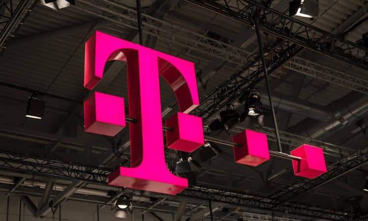 T-Mobile suffers second data theft in less than six months