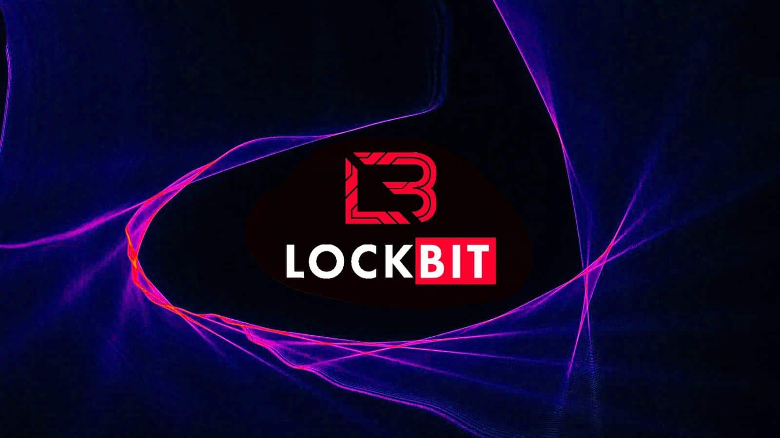 TSMC denies LockBit hack as ransomware gang demands $70 million