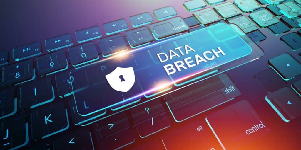 Welltok data breach exposes data of 8.5 million US patients