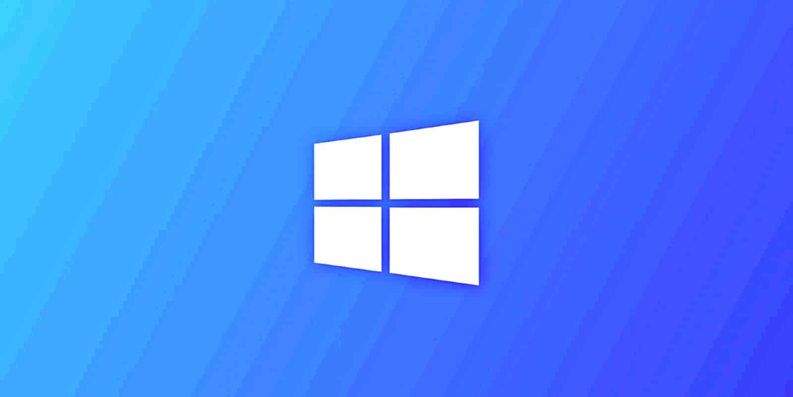 Windows 11 21H2 and Windows Server 2012 reach end of support